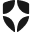 auth0
