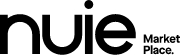 Nuie Bathrooms Market Place