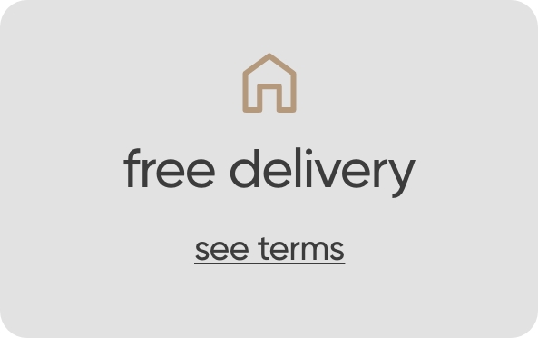 Free Delivery