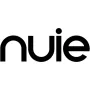 Nuie